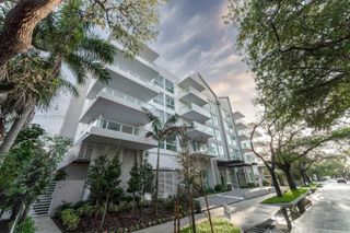 1850 Monroe Street 306, Hollywood, FL 33020