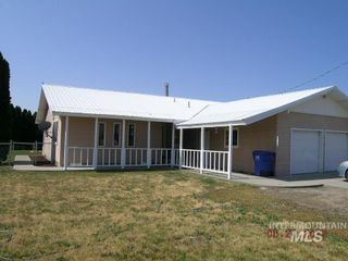 1021 Indianhead Road, Weiser, ID 83672
