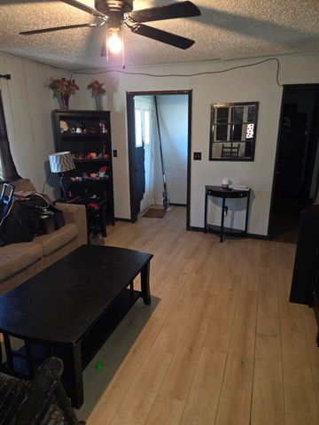 105 Royal Lane, Princeton, TX 75407