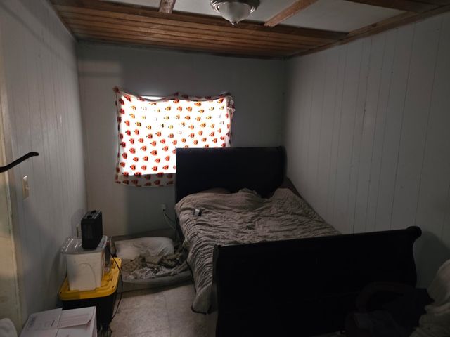 105 Royal Lane, Princeton, TX 75407