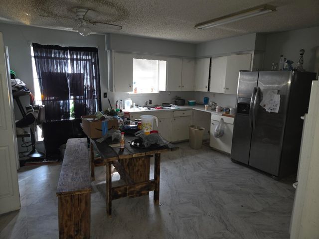 105 Royal Lane, Princeton, TX 75407