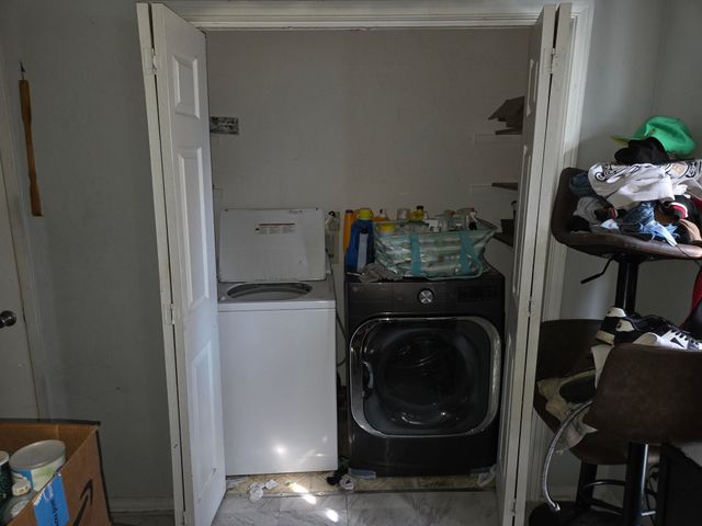 105 Royal Lane, Princeton, TX 75407