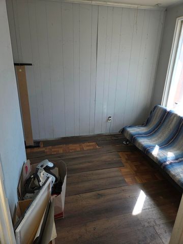 105 Royal Lane, Princeton, TX 75407