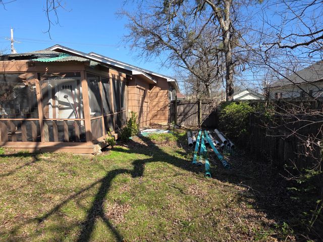 105 Royal Lane, Princeton, TX 75407
