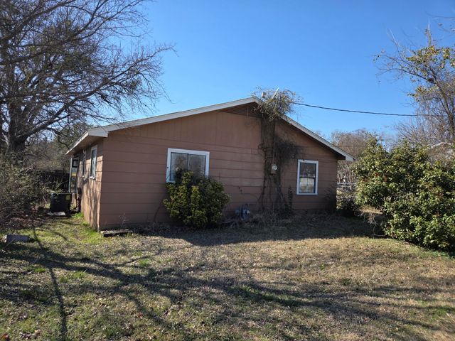 105 Royal Lane, Princeton, TX 75407