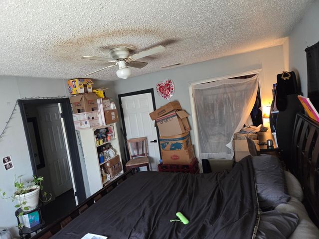 105 Royal Lane, Princeton, TX 75407