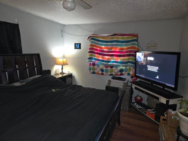 105 Royal Lane, Princeton, TX 75407