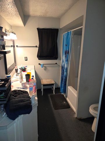 105 Royal Lane, Princeton, TX 75407