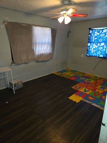 105 Royal Lane, Princeton, TX 75407