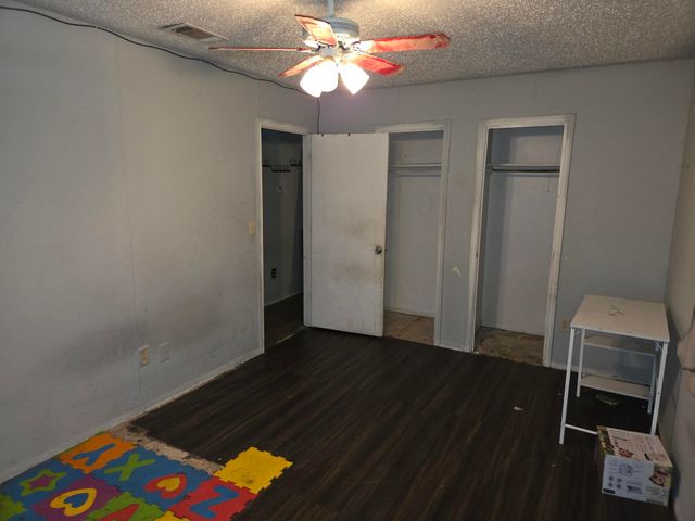 105 Royal Lane, Princeton, TX 75407