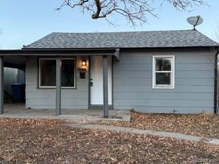 7075 Garden Lane, Commerce City, CO 80022