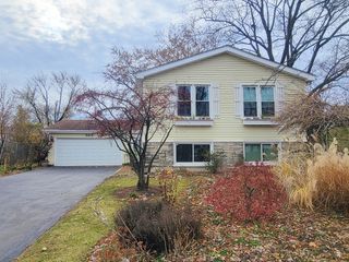 565 Emerson Circle, Bolingbrook, IL 60440