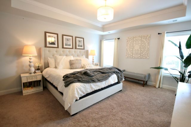 1466 Red Tide Road, Mount Pleasant, SC 29466