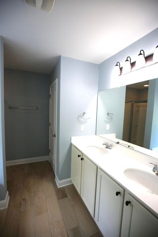 1466 Red Tide Road, Mount Pleasant, SC 29466