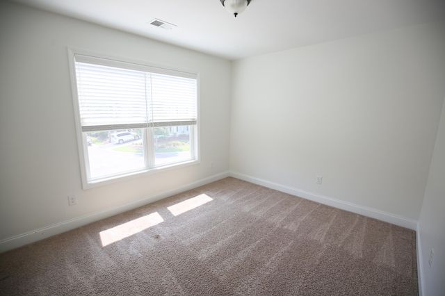 1466 Red Tide Road, Mount Pleasant, SC 29466