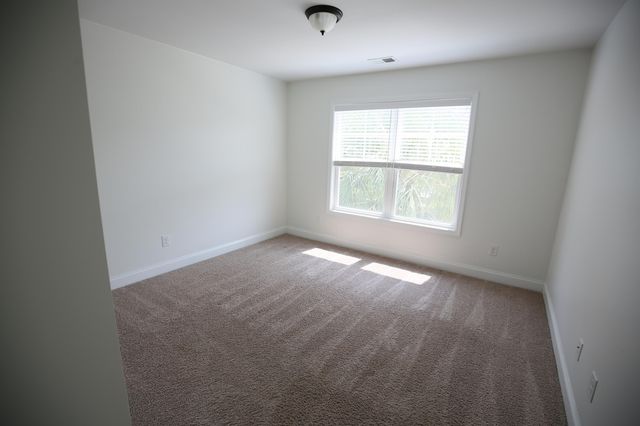 1466 Red Tide Road, Mount Pleasant, SC 29466