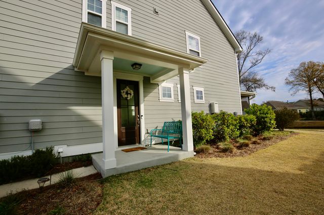 1466 Red Tide Road, Mount Pleasant, SC 29466