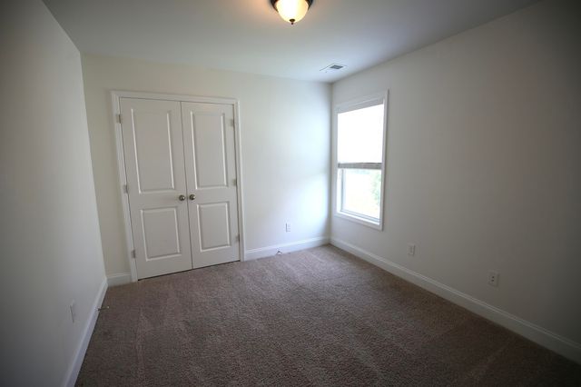 1466 Red Tide Road, Mount Pleasant, SC 29466