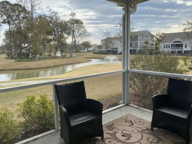 1466 Red Tide Road, Mount Pleasant, SC 29466