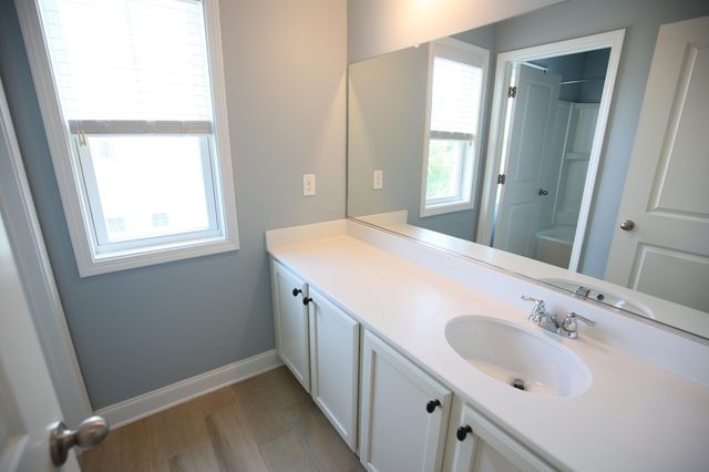 1466 Red Tide Road, Mount Pleasant, SC 29466