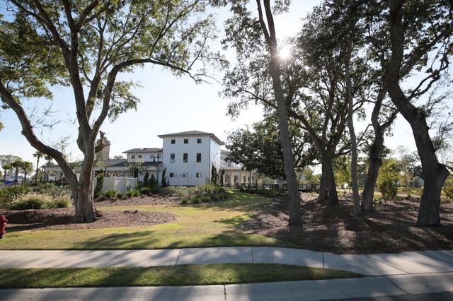 1466 Red Tide Road, Mount Pleasant, SC 29466