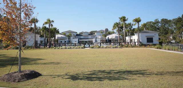 1466 Red Tide Road, Mount Pleasant, SC 29466