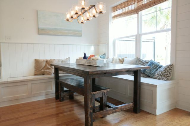 1466 Red Tide Road, Mount Pleasant, SC 29466