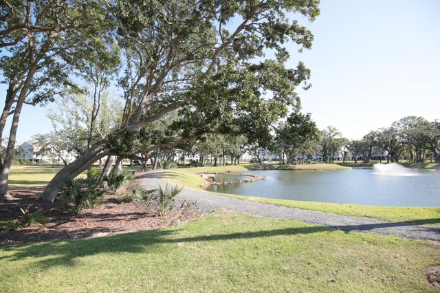 1466 Red Tide Road, Mount Pleasant, SC 29466