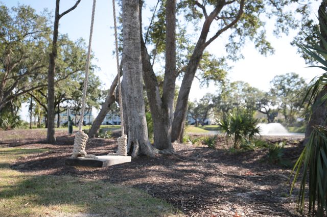 1466 Red Tide Road, Mount Pleasant, SC 29466