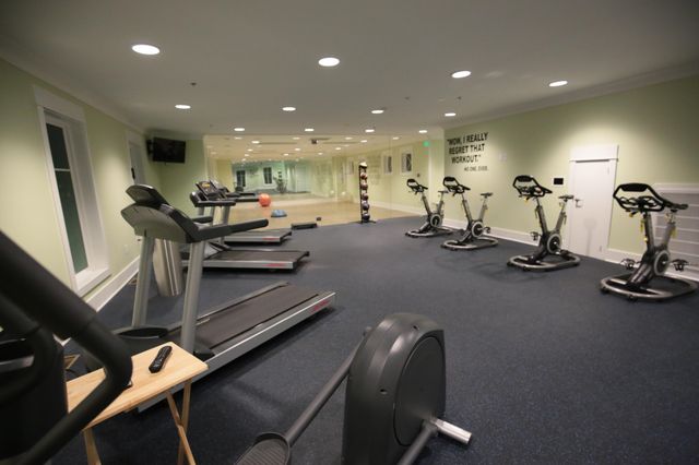 1466 Red Tide Road, Mount Pleasant, SC 29466