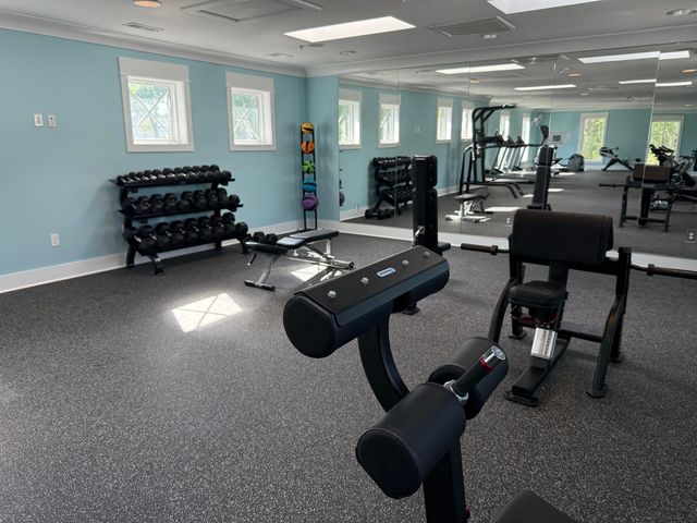 1466 Red Tide Road, Mount Pleasant, SC 29466