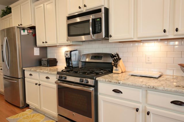 1466 Red Tide Road, Mount Pleasant, SC 29466