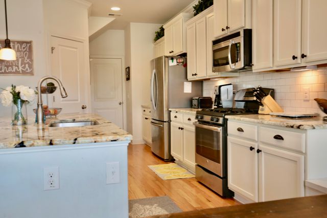 1466 Red Tide Road, Mount Pleasant, SC 29466