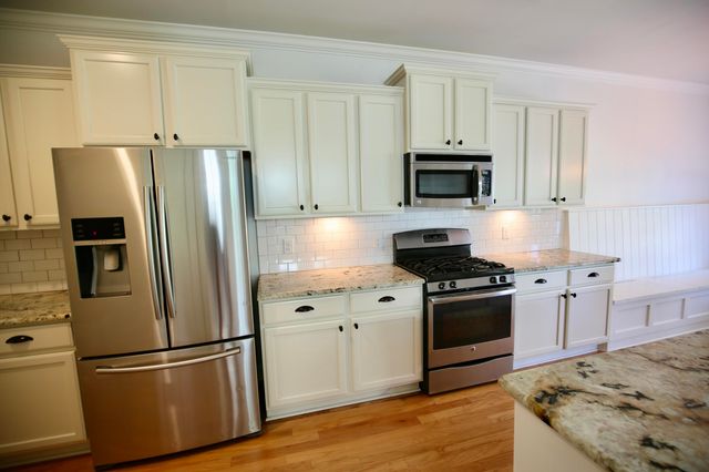 1466 Red Tide Road, Mount Pleasant, SC 29466