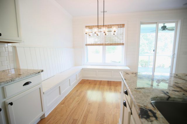 1466 Red Tide Road, Mount Pleasant, SC 29466