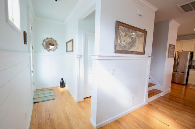 1466 Red Tide Road, Mount Pleasant, SC 29466