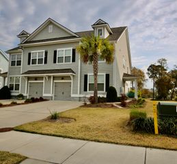 1466 Red Tide Road, Mount Pleasant, SC 29466
