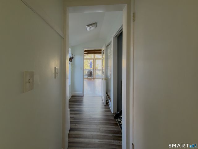 124 Wyndover Lane, Stamford, CT 06902