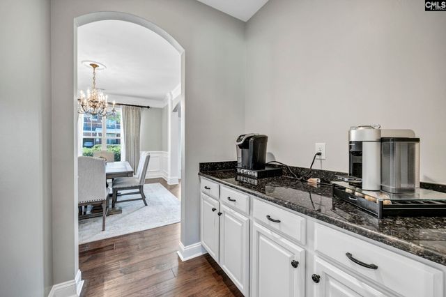 206 Rapala Way, Lexington, SC 29072