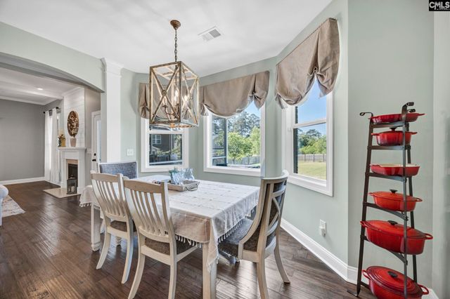 206 Rapala Way, Lexington, SC 29072