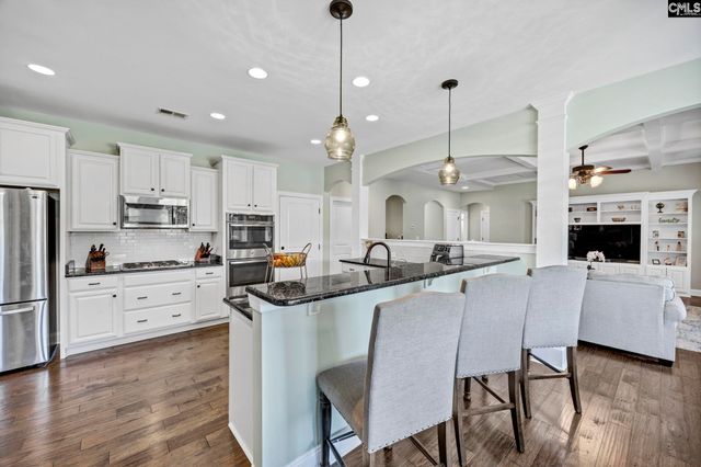 206 Rapala Way, Lexington, SC 29072