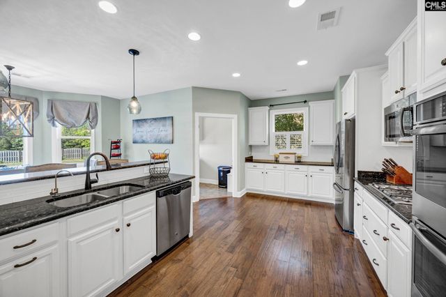 206 Rapala Way, Lexington, SC 29072