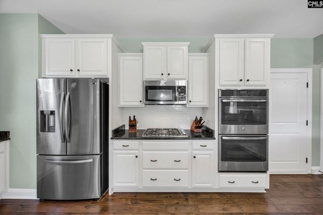 206 Rapala Way, Lexington, SC 29072