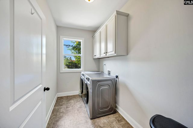 206 Rapala Way, Lexington, SC 29072