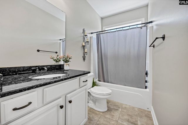 206 Rapala Way, Lexington, SC 29072