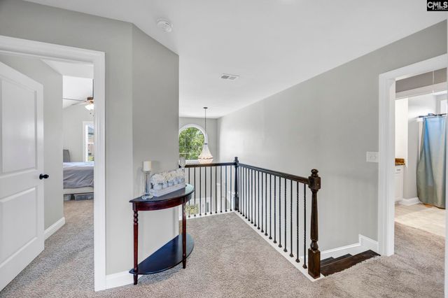 206 Rapala Way, Lexington, SC 29072