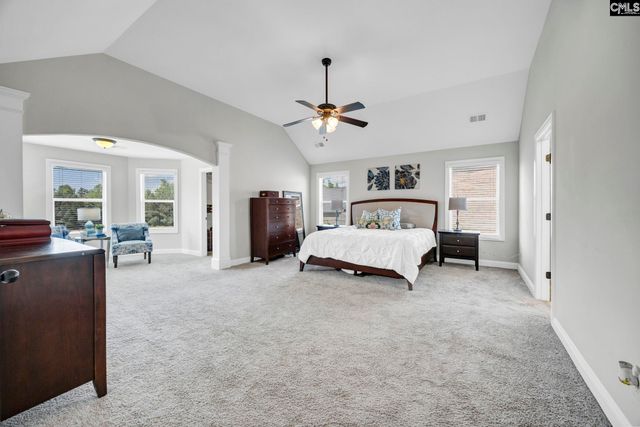 206 Rapala Way, Lexington, SC 29072