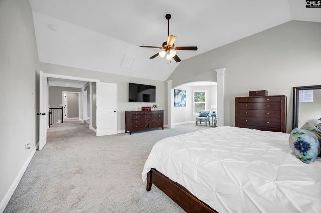 206 Rapala Way, Lexington, SC 29072