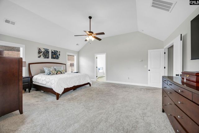 206 Rapala Way, Lexington, SC 29072