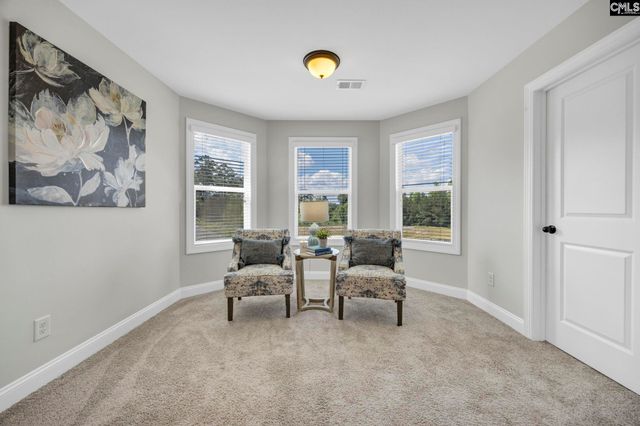 206 Rapala Way, Lexington, SC 29072